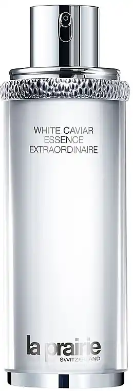 Face Essence - Skin Care Products
