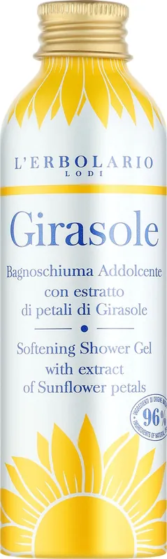 Softening Bath Foam - Bath and Body