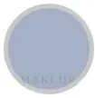 Direct Hair Color