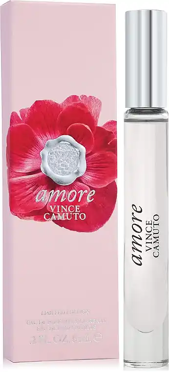 Vince Camuto Amore - Perfume