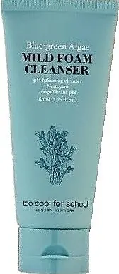 Cleansing Foam - Skin Care Products