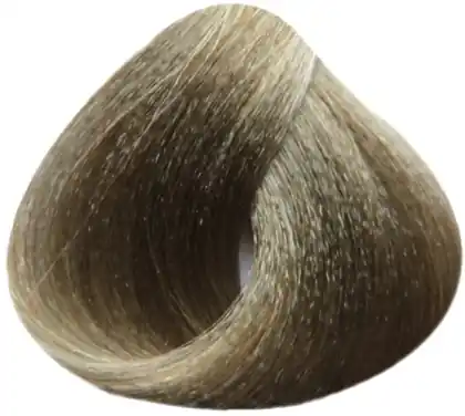 Hair Cream Color