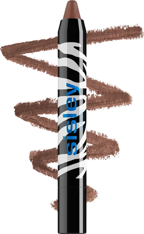 Sisley Phyto-Eye Twist