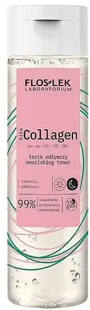 Face Toner - Skin Care Products