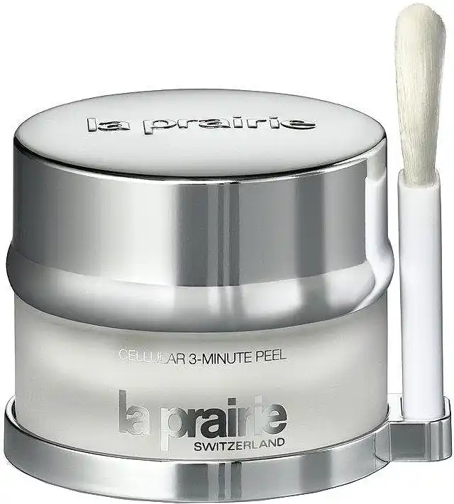 Gentle Exfoliating Mask - Skin Care Products