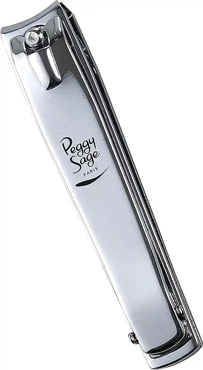 Nail Nippers - Accessories