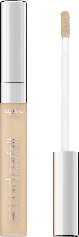 L'Oreal Paris True Match The One Concealer - Makeup