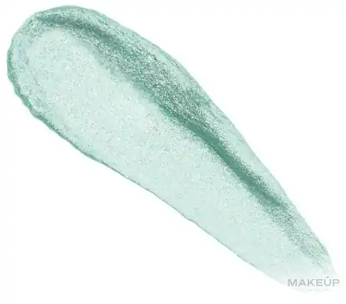 Barry M Glazed Gel Chrome Eyeshadow - Makeup