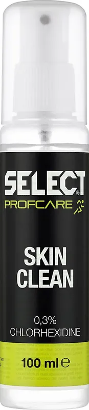 Disinfectant Spray - Bath and Body