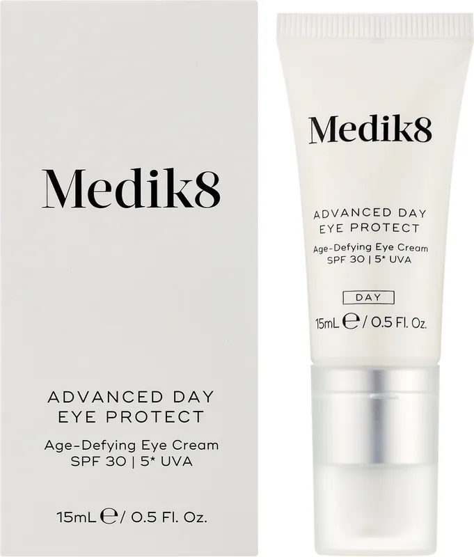 Eye Cream - Skin Care Products