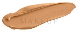 Dermacol 24h Control Make-Up