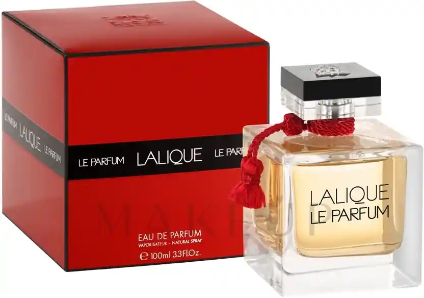 Lalique Lalique Le Parfum - Perfume