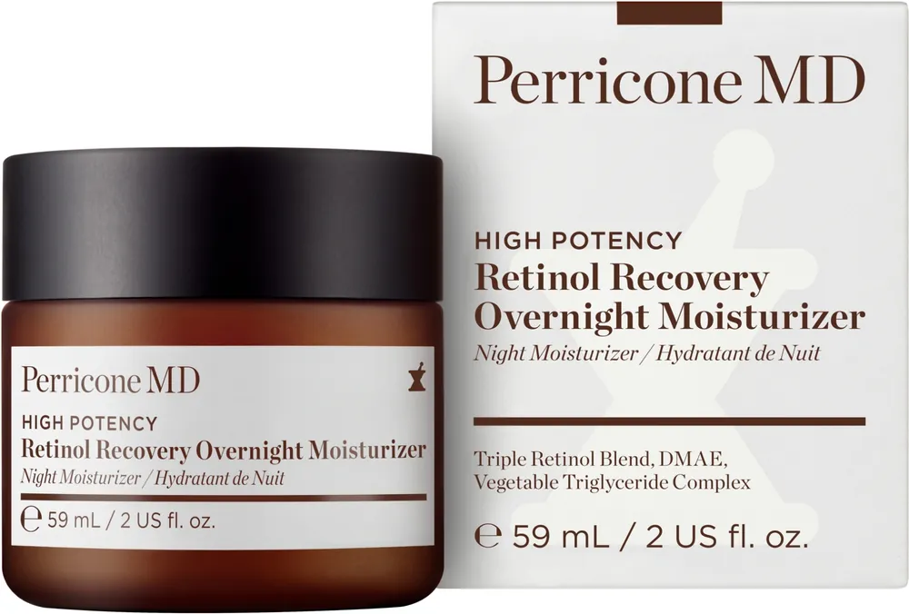 Ultra-Nourishing Face Moisturizer
