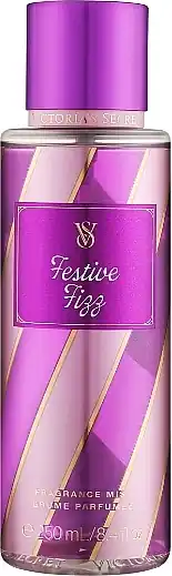 Perfumed Body Mist - Bath and Body