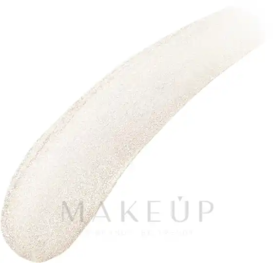 Fenty Beauty By Rihanna Diamond Bomb All-Over Veil