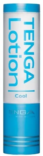 Masturbator Lubricant - Health & Care