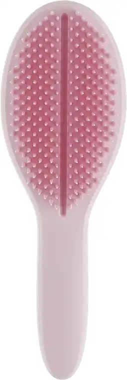 Hair Brush - Accessories