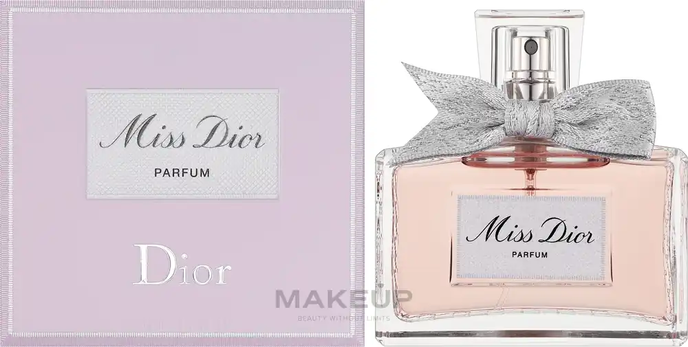 Dior Miss Dior Perfume