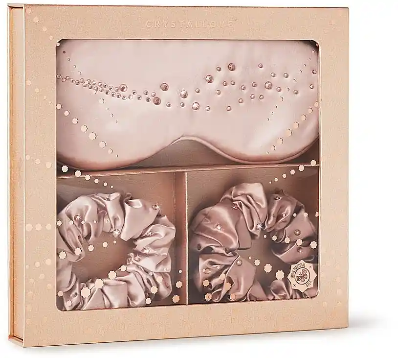 Set - Accessories