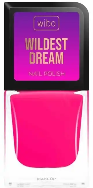 Nail Polish - Nails