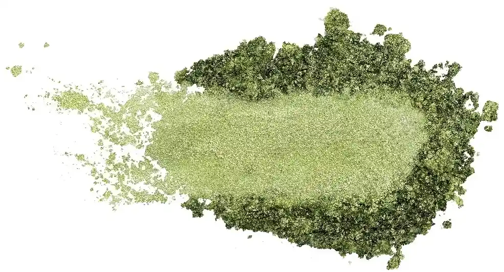 Alcina Powder-Cream Eyeshadow