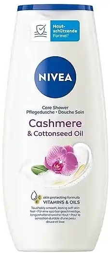 Shower Gel - Bath and Body
