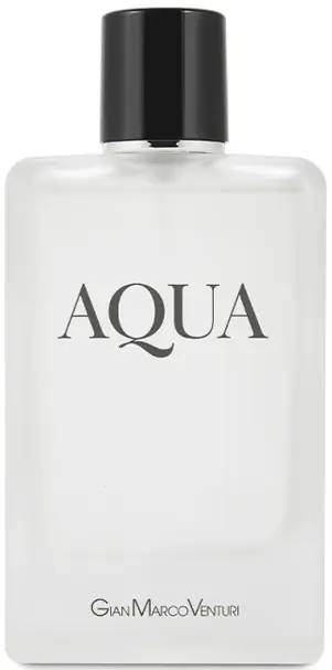 Gian Marco Venturi Aqua - Men
