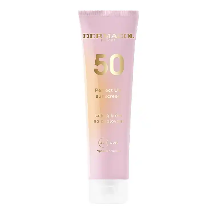 Sunscreen - Bath and Body