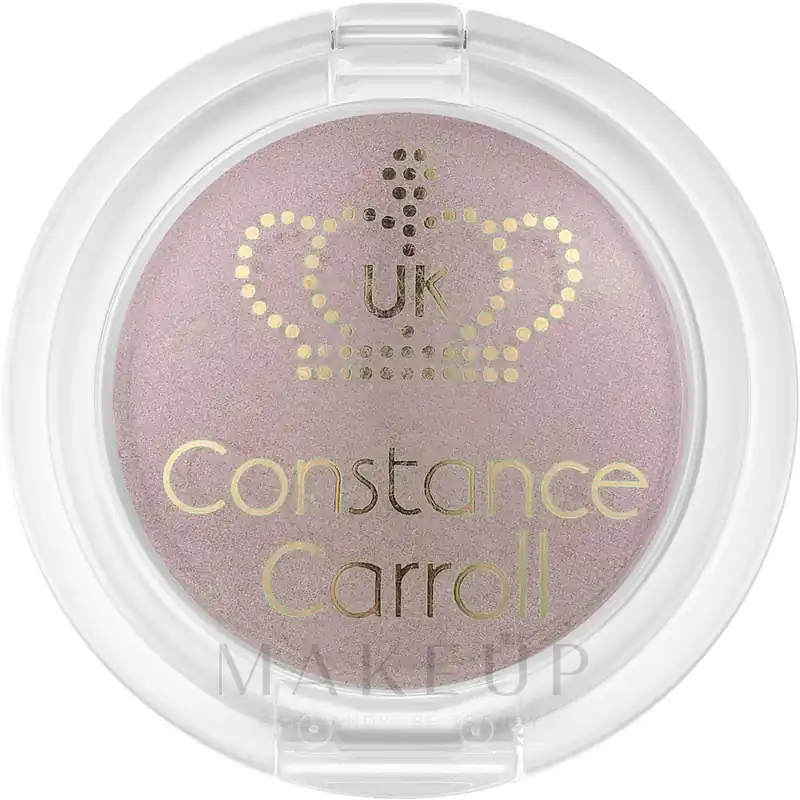 Constance Carroll Mono Eye Shadow - Makeup