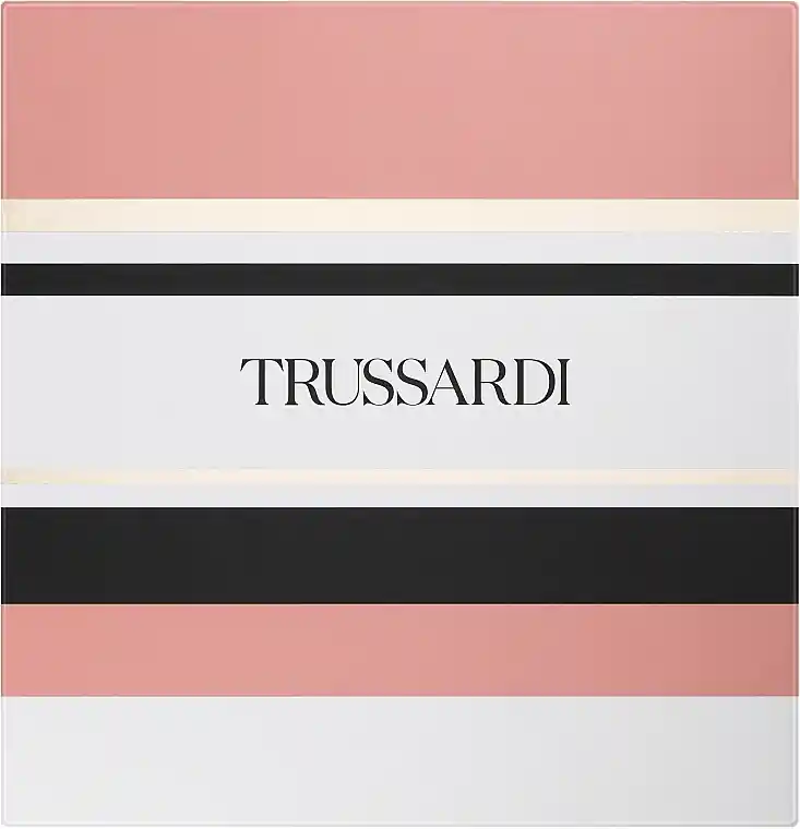 Trussardi Eau De Parfum - Perfume