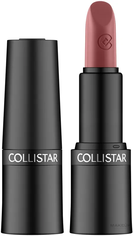 Collistar Pure Lipstick - Makeup
