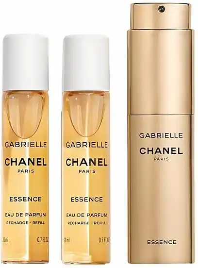 Chanel Gabrielle Essence - Perfume