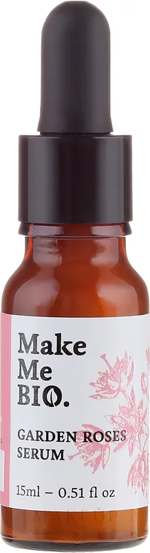 Face Serum - Skin Care Products