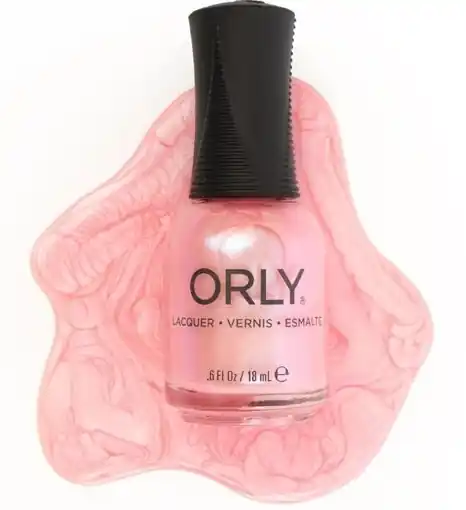 Nail Polish - Nails