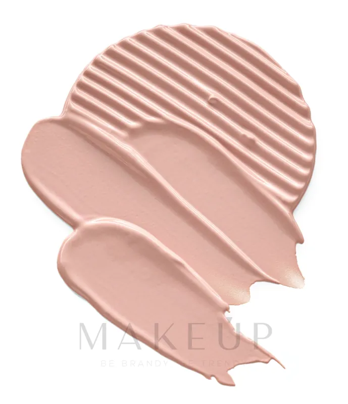 Catrice Under Eye Brightener - Makeup