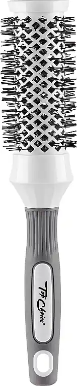 Hair Brush, 63787 - Accessories