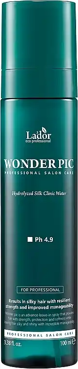 Hair Mist