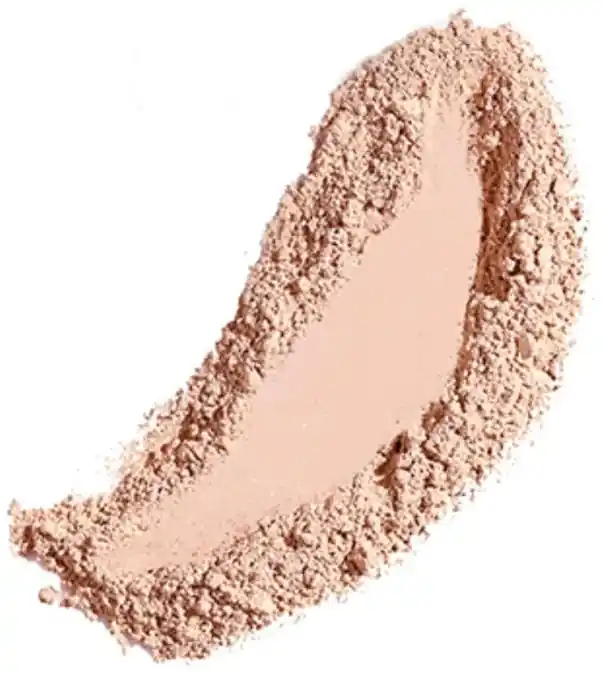 Radiant Mineral Powder (mini) (refill) - Skin Care Products