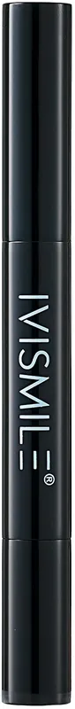Teeth Whitening Pen - Bath and Body