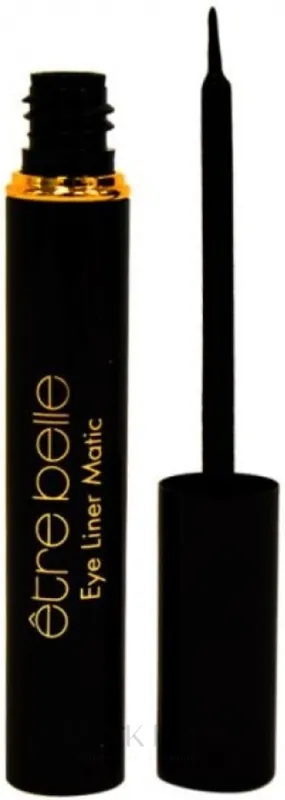 Etre Belle Eye Liner Matic - Makeup