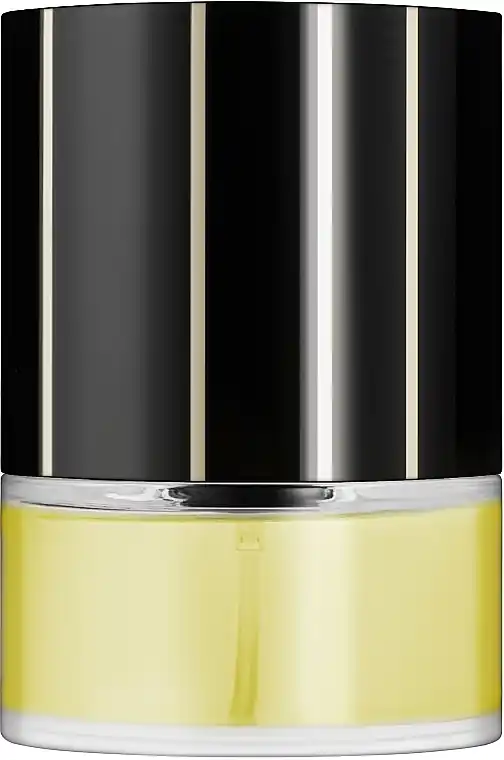 N.C.P. Olfactives Gold Edition 707 Oud & Patchouly - Perfume