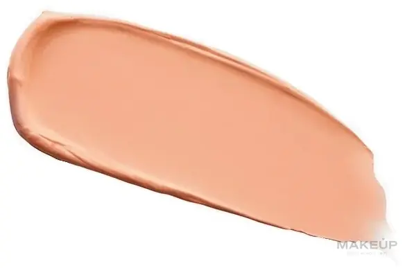 Vivienne Sabo C-Energie Concealer