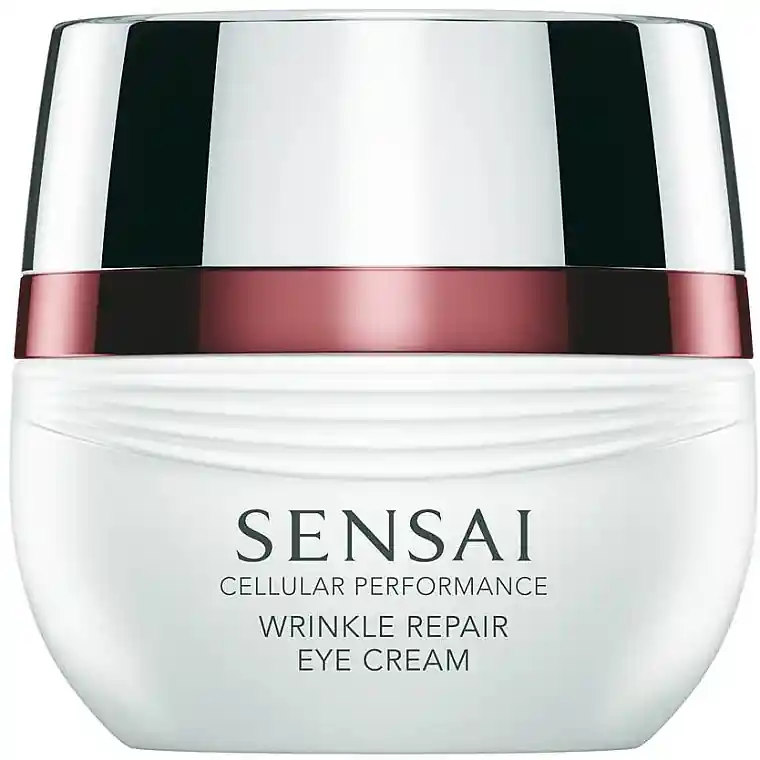 Anri-Wrinkle Eye Cream