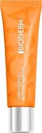 Glow Face Gel - Skin Care Products