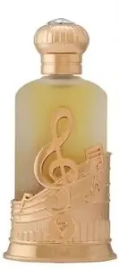 Hamidi Alhan Perfume Oil