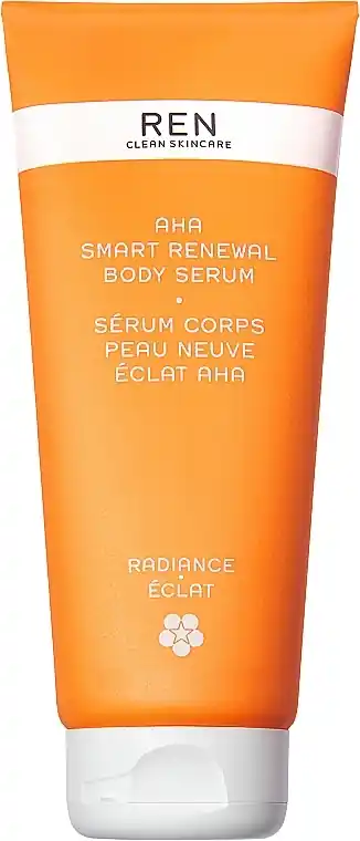Renewal Body Serum - Skin Care Products