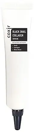 Anti-Aging Face Serum