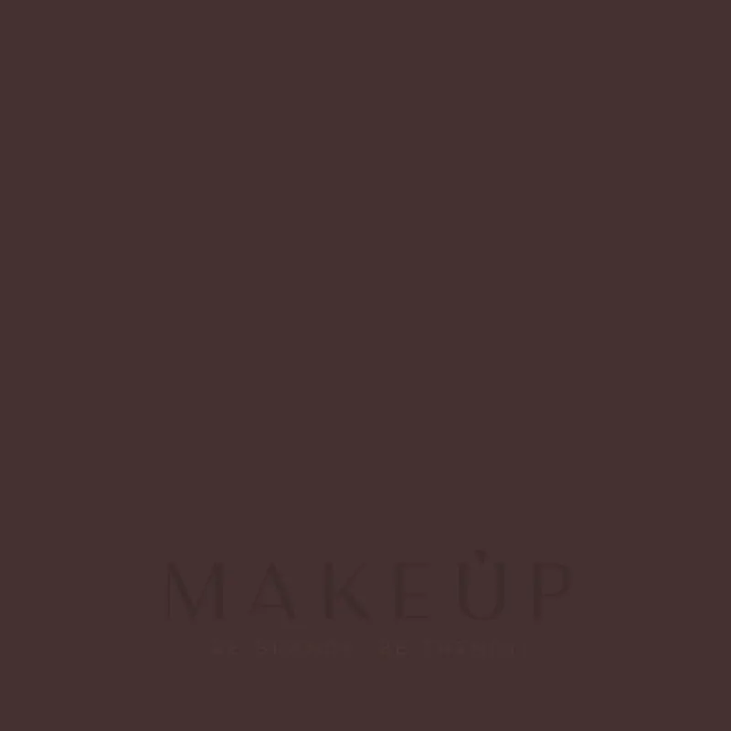 Yves Saint Laurent Tatouage Couture Matte Stain Fall - Makeup