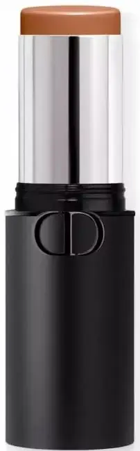 Dior Forever Skin Contour Stick - Makeup