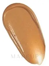 XX Revolution Tint Skin Glow - Makeup